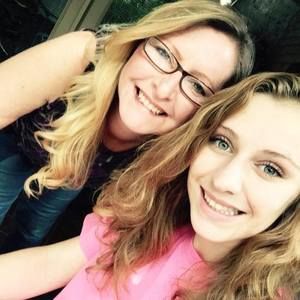 Meet your Posher, Ronda